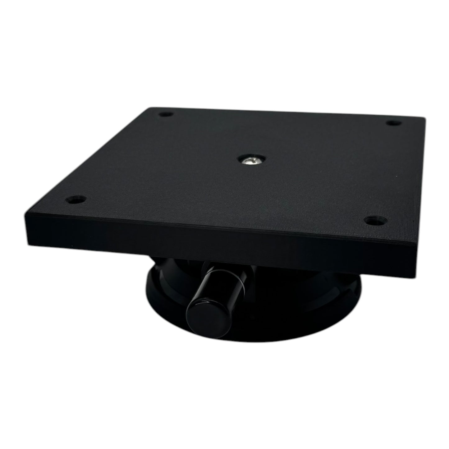 6x6 Rigging Board