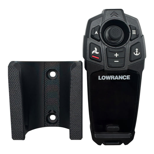 Lowrance | Simrad Recon Remote Holder
