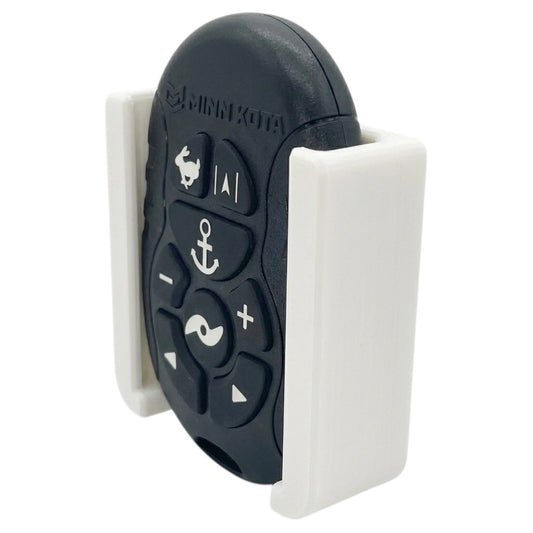 Minn Kota Micro Bluetooth Remote Holder