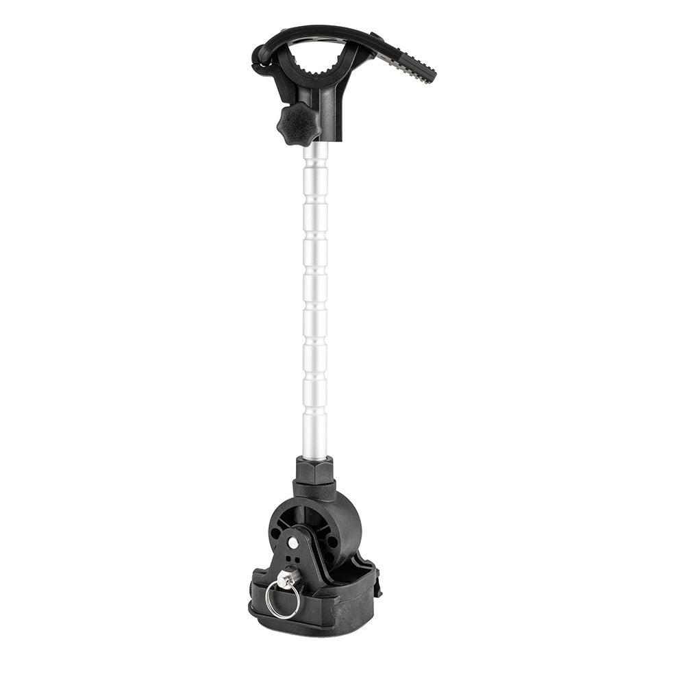 Minn Kota MKA-60 trolling motor stabilizer kit