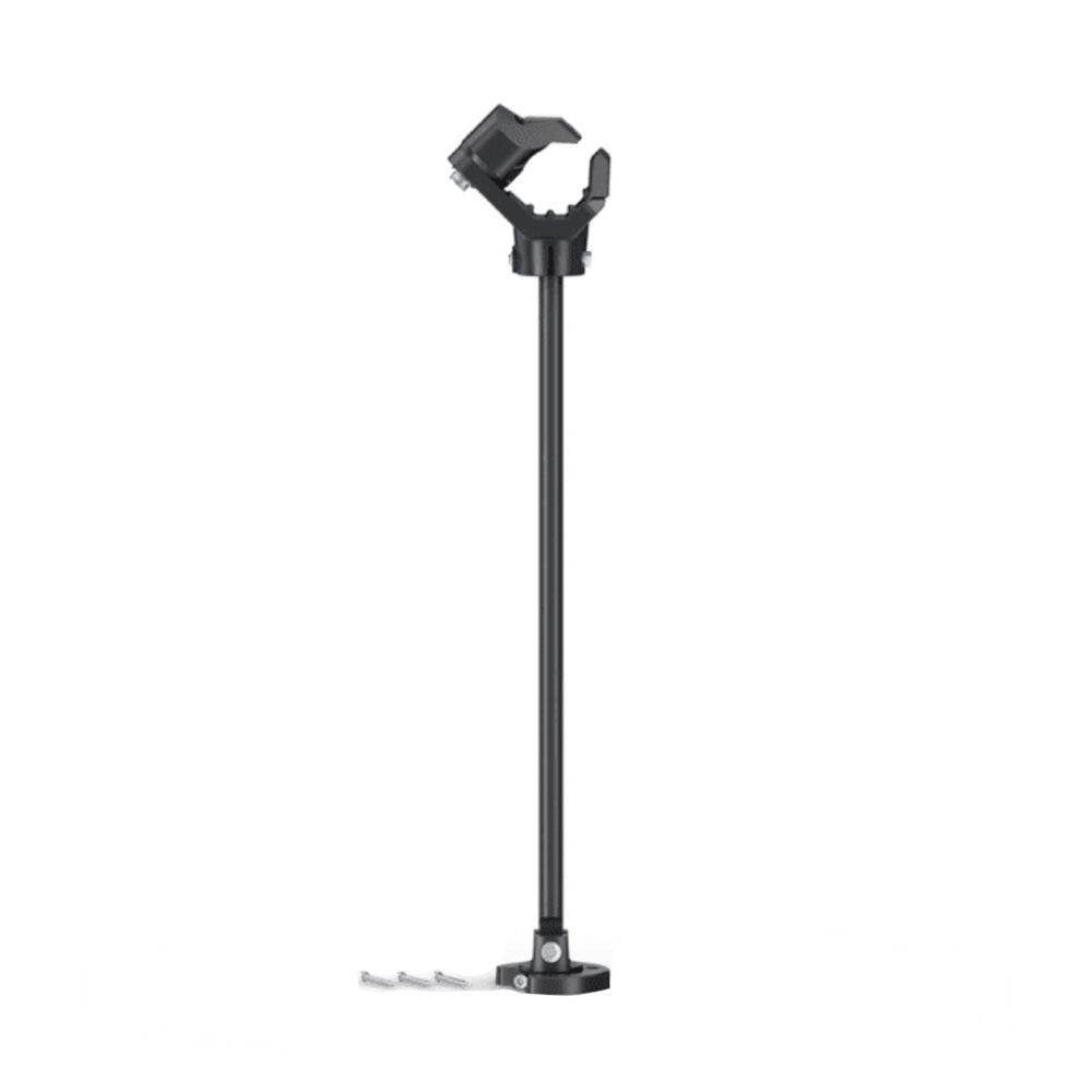 Garmin Force trolling motor deck mount stabilizer kit
