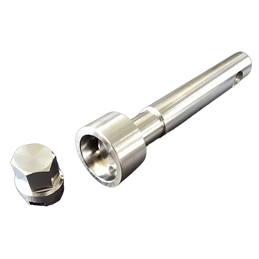 Sea Swivel Sea Secure Titanium Bolt f/Garmin Kraken