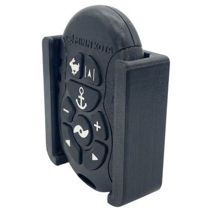 Minn Kota Micro Bluetooth Remote Holder