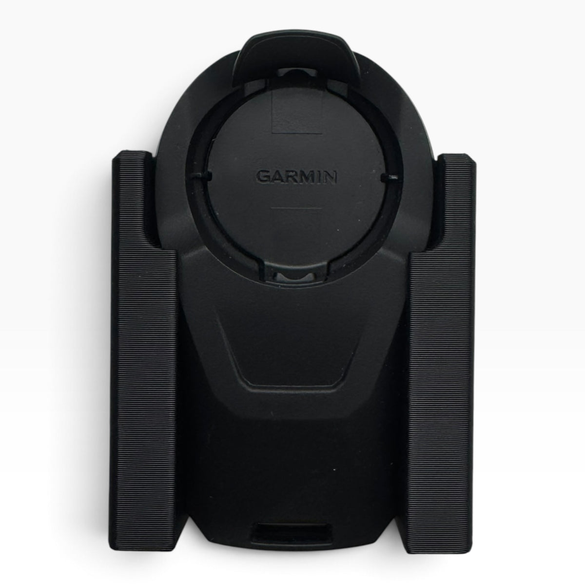 Garmin Spy Pole Remote Holder | Fits Spy Pole Motorized Sonar Pole Wireless Remote