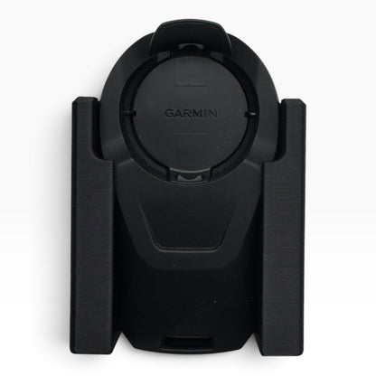 Garmin Spy Pole Remote Holder | Fits Spy Pole Motorized Sonar Pole Wireless Remote