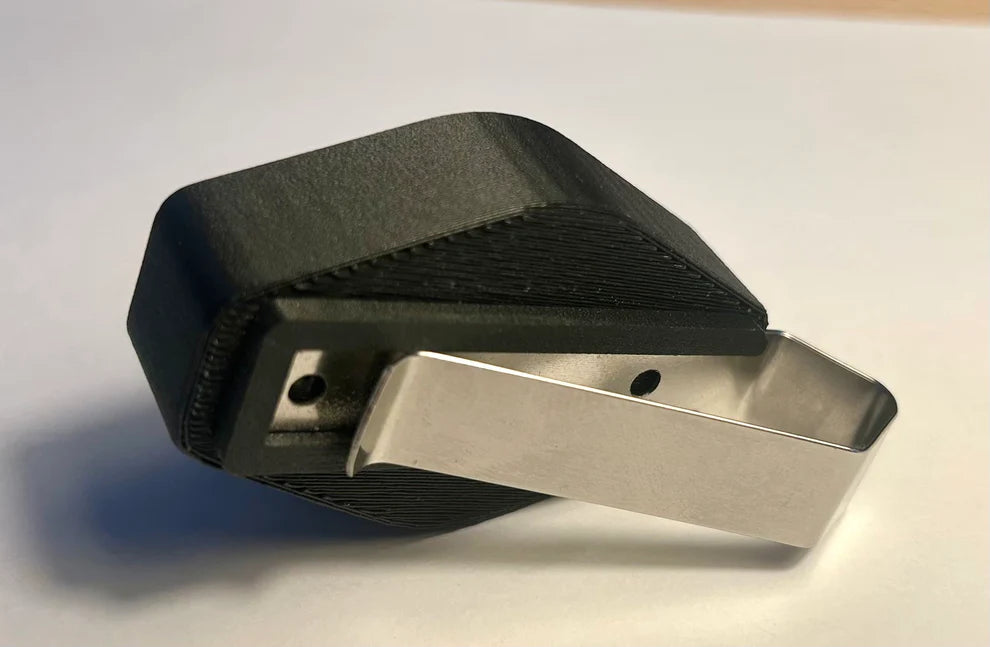 PluggPal boat drain plug accessory available at ShoreWright, view 5