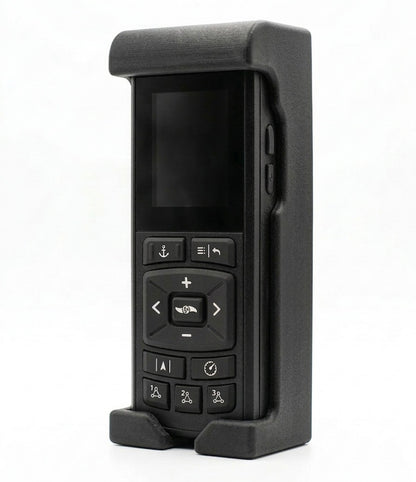 Minn Kota Advanced GPS Wireless Remote Holder