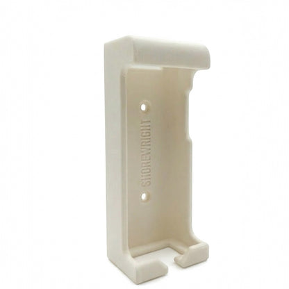 Minn Kota Advanced GPS Wireless Remote Holder