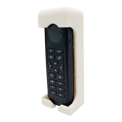 Garmin Force (Kraken, Pro, Etc) Remote Holder