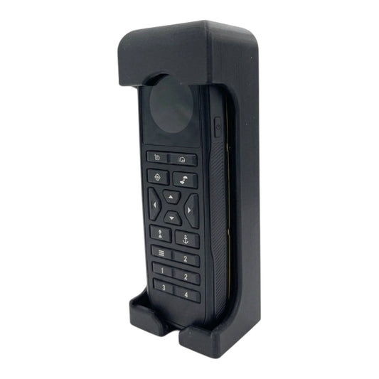 Garmin Force (Kraken, Pro, Etc) Remote Holder