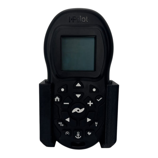 Minn Kota i-Pilot Wireless Remote Holder