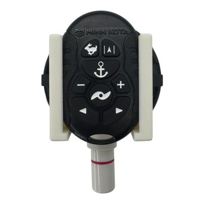 Minn Kota Micro Bluetooth Remote Holder