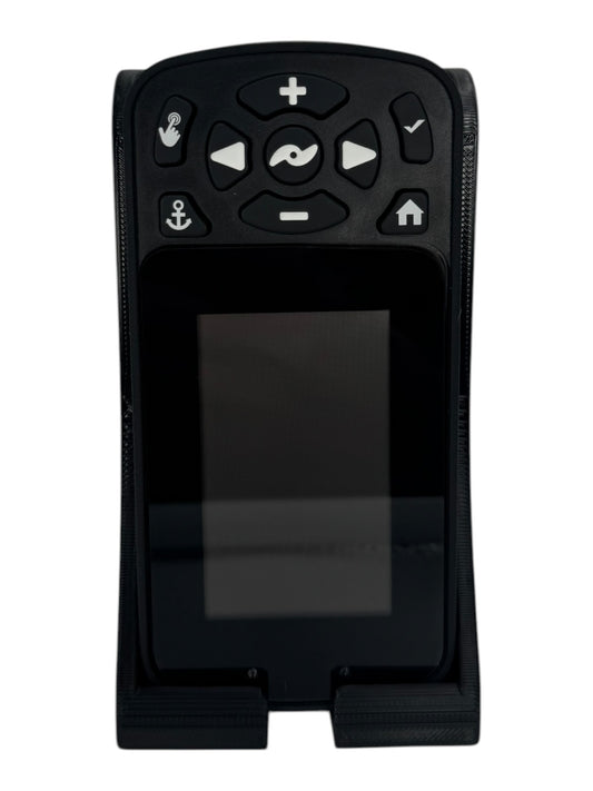 Minn Kota i-Pilot Link Remote Holder