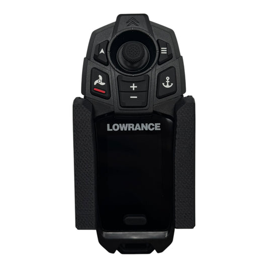 Lowrance | Simrad Recon Remote Holder