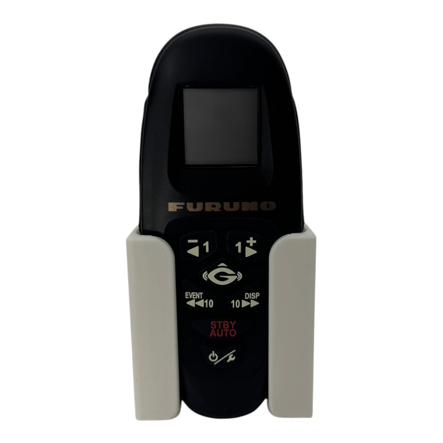 Furuno Gesture Control Remote Holder