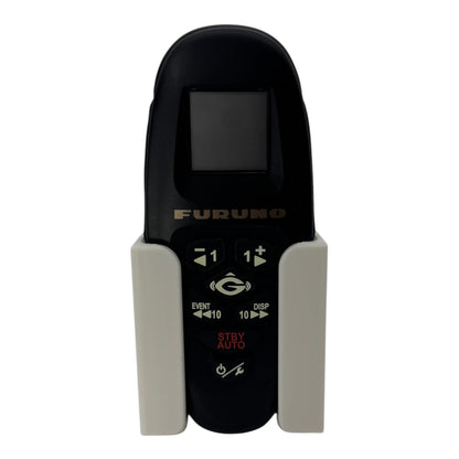Furuno Gesture Control Remote Holder