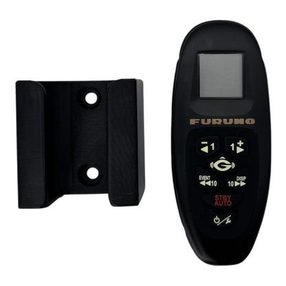 Furuno Gesture Control Remote Holder
