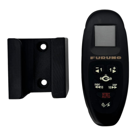 Furuno Gesture Control Remote Holder