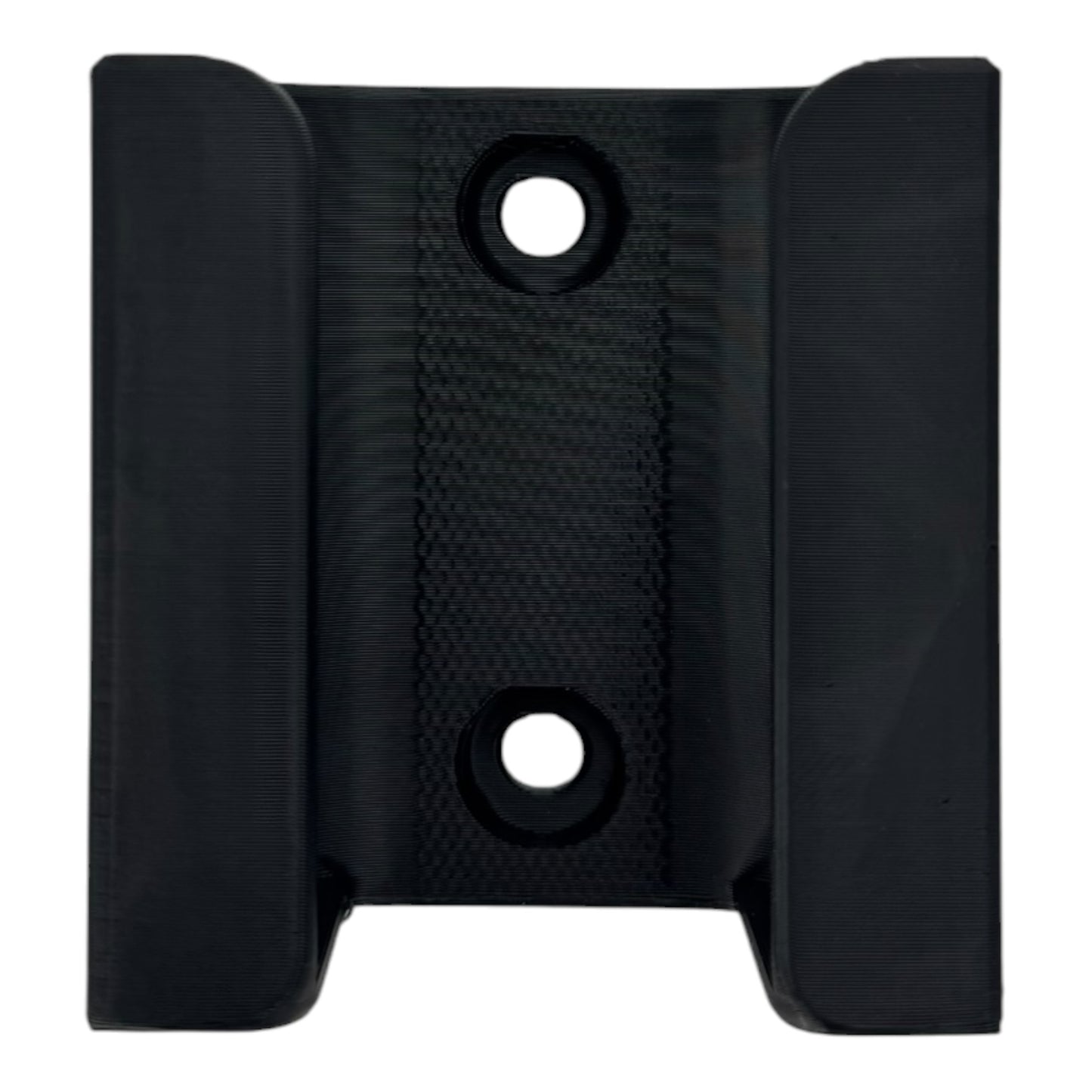 Furuno Gesture Control Remote Holder