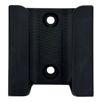 Furuno Gesture Control Remote Holder