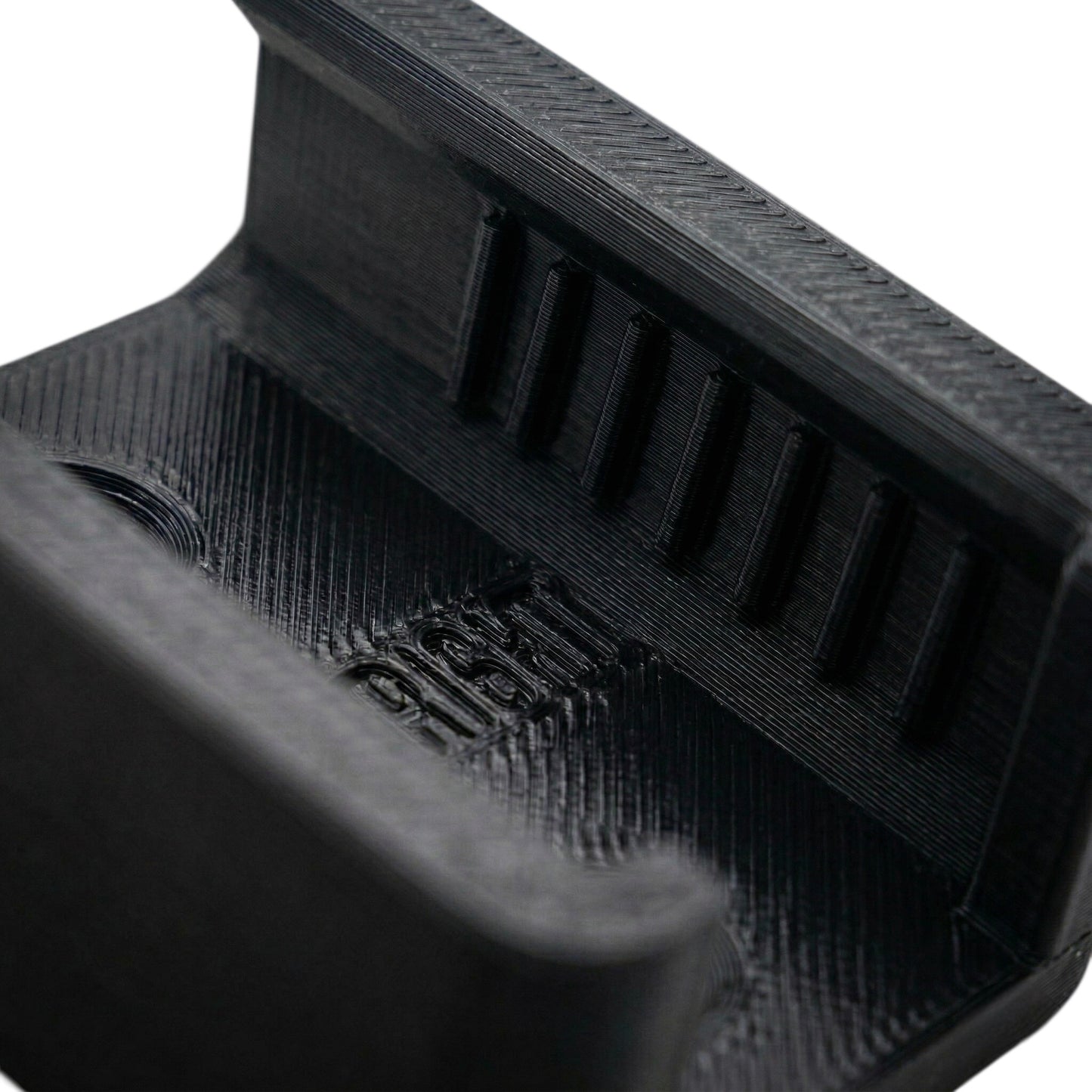 Minn Kota Micro Bluetooth Remote Holder