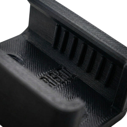 Minn Kota Micro Bluetooth Remote Holder