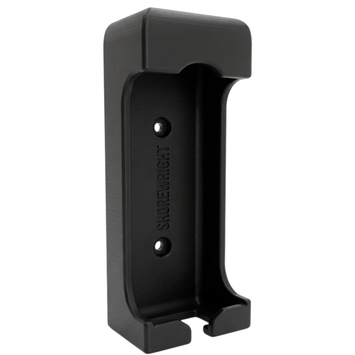 Garmin Force (Kraken, Pro, Etc) Remote Holder