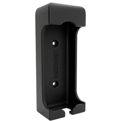 Garmin Force (Kraken, Pro, Etc) Remote Holder