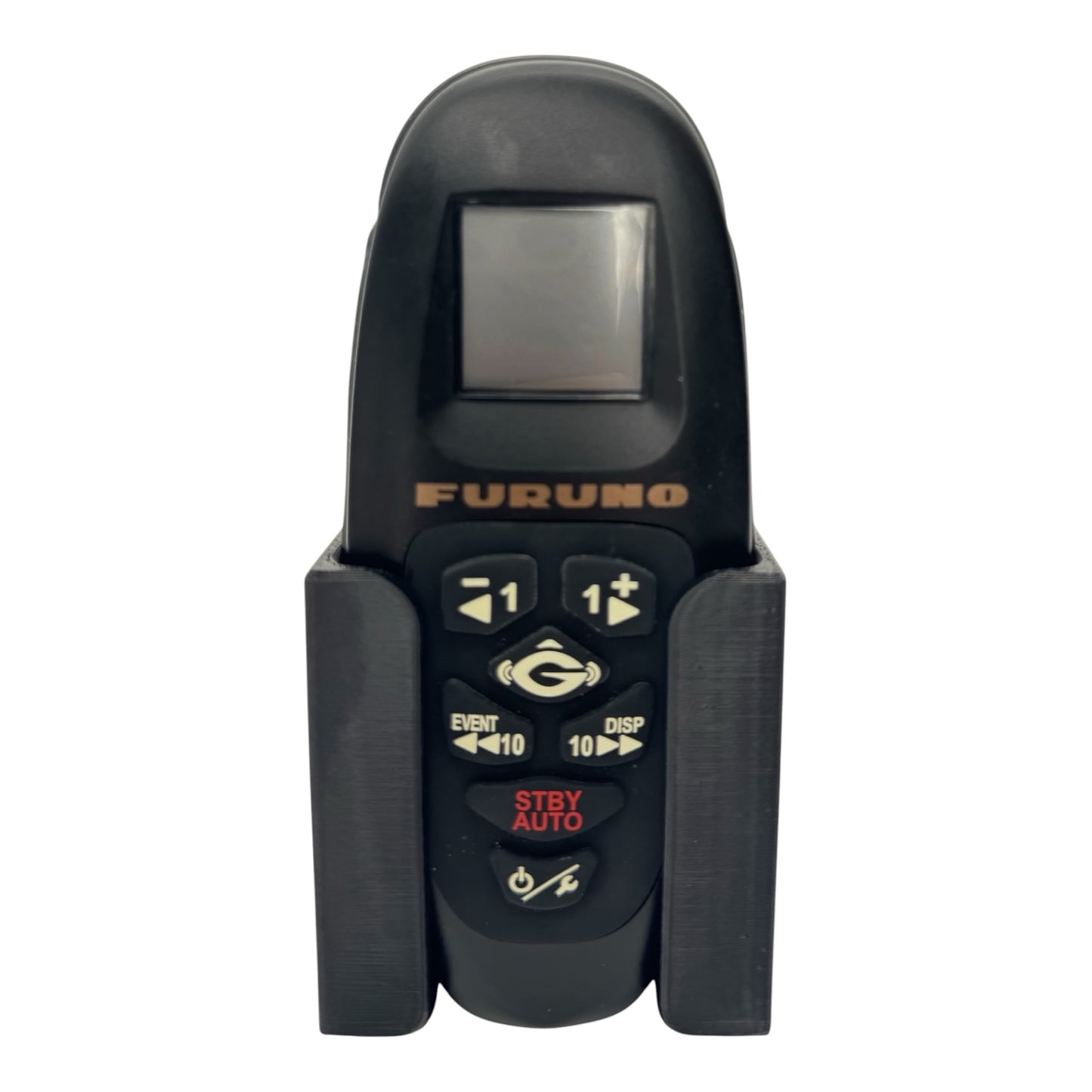 Furuno Gesture Control Remote Holder