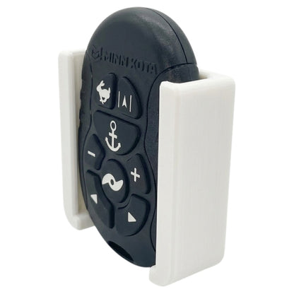 Minn Kota Micro Bluetooth Remote Holder